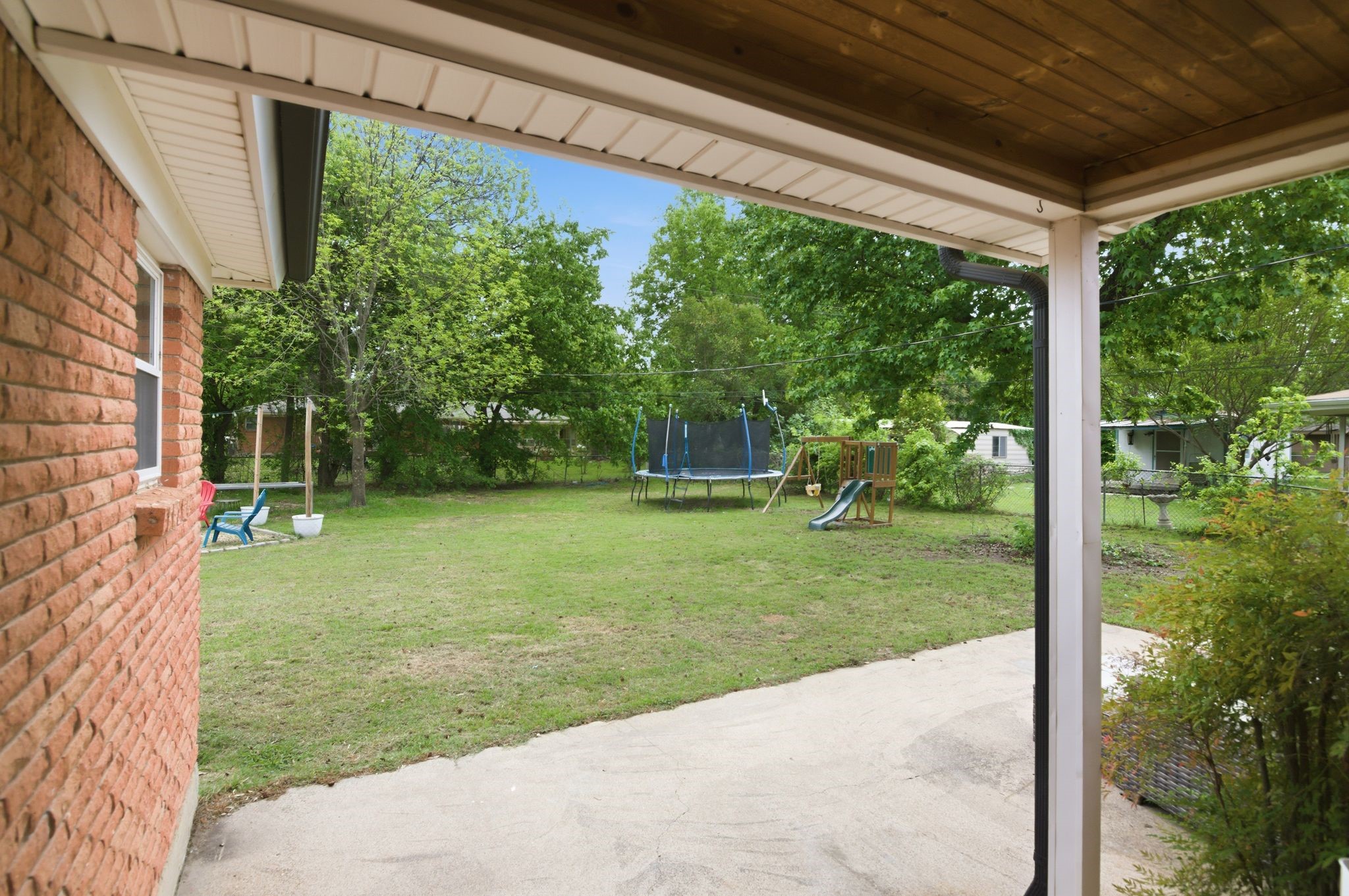 7624 Oxley Drive Richland Hills TX 76118