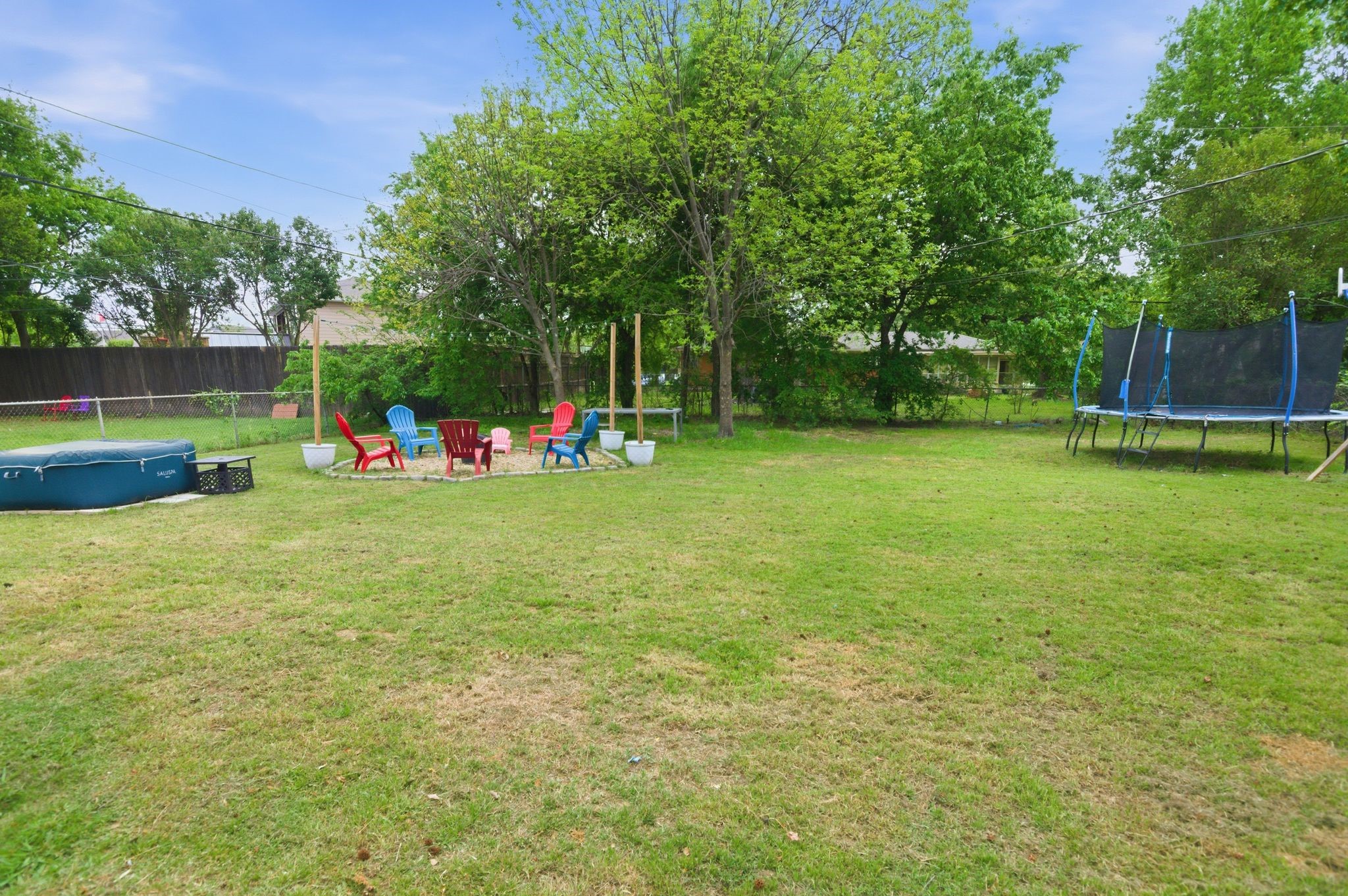 7624 Oxley Drive Richland Hills TX 76118