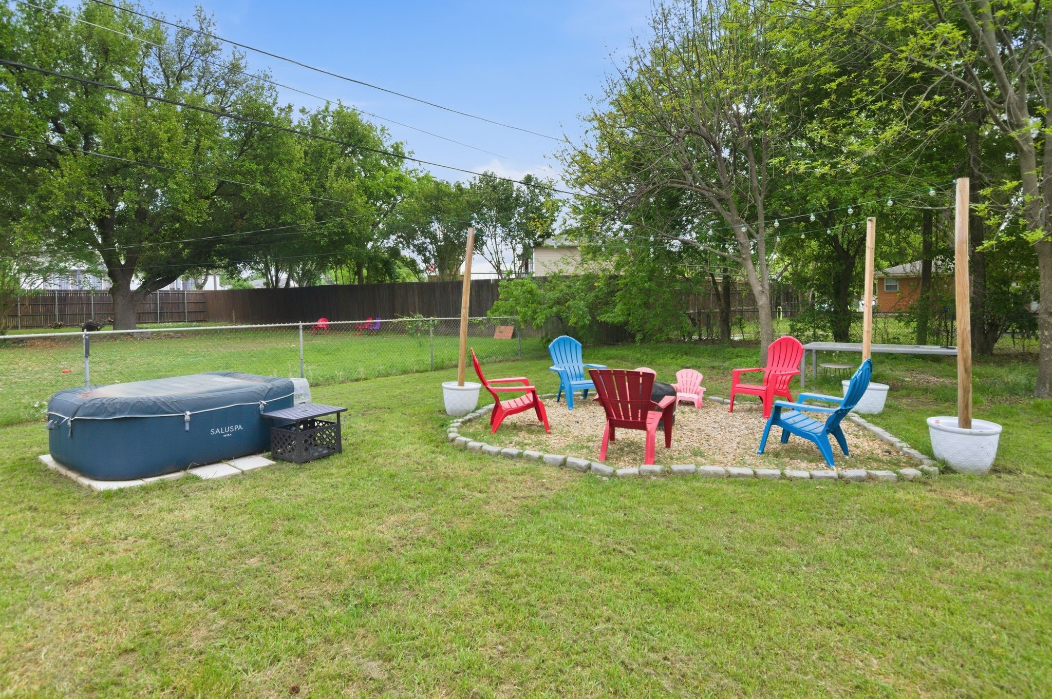 7624 Oxley Drive Richland Hills TX 76118