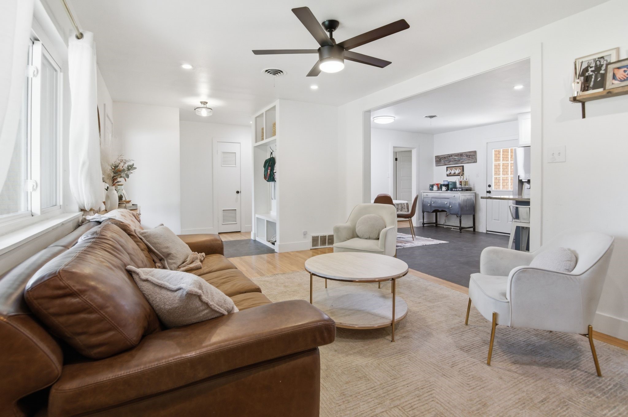7624 Oxley Drive Richland Hills TX 76118