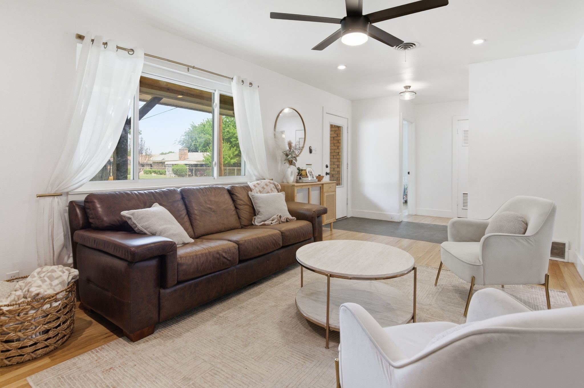 7624 Oxley Drive Richland Hills TX 76118