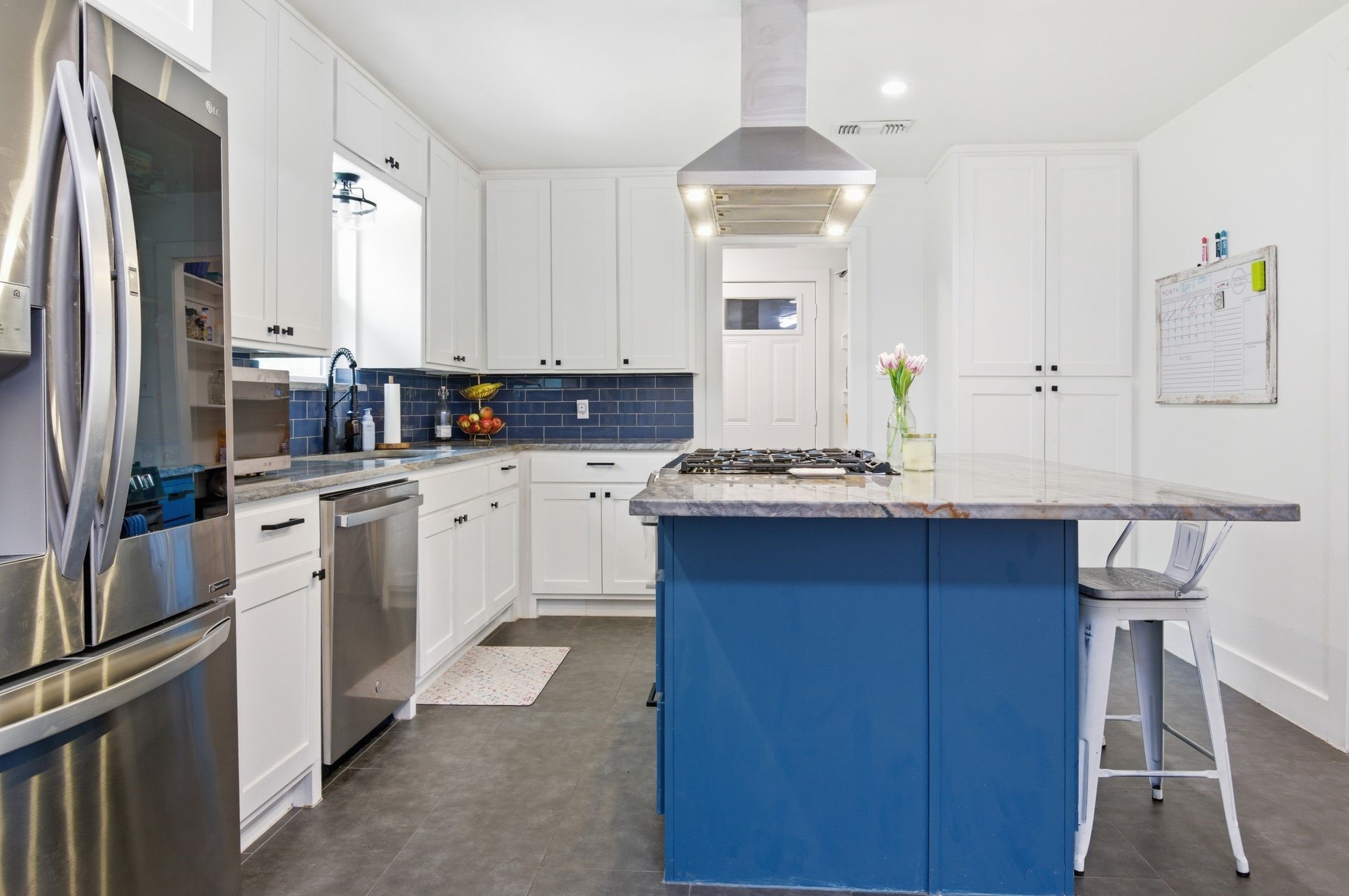 7624 Oxley Drive Richland Hills TX 76118