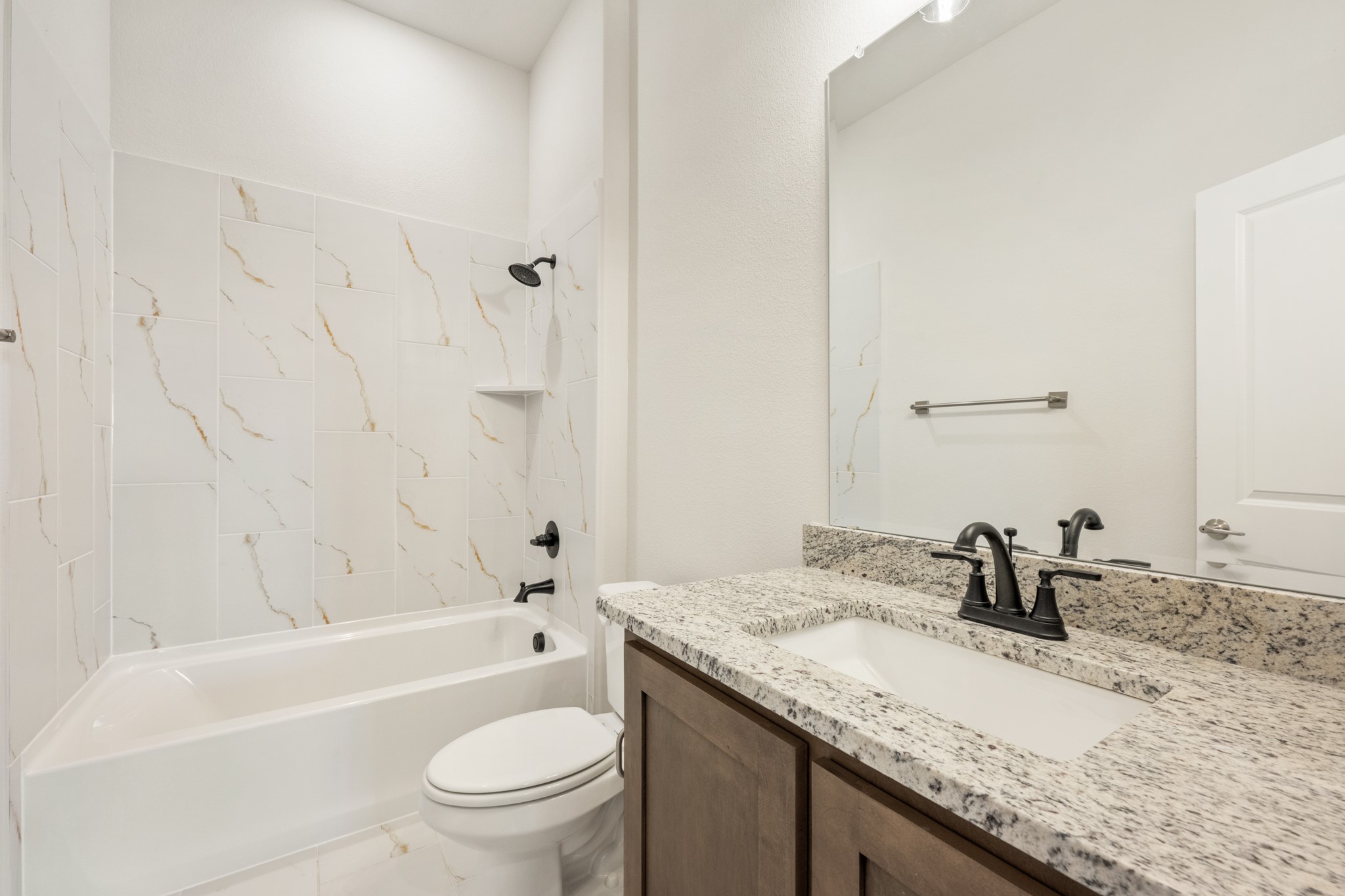 213 Seminole Trail Alvarado TX 76009