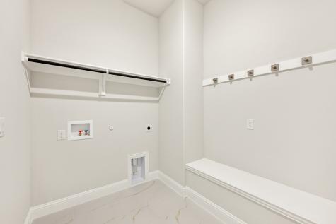 213 Seminole Trail Alvarado TX 76009