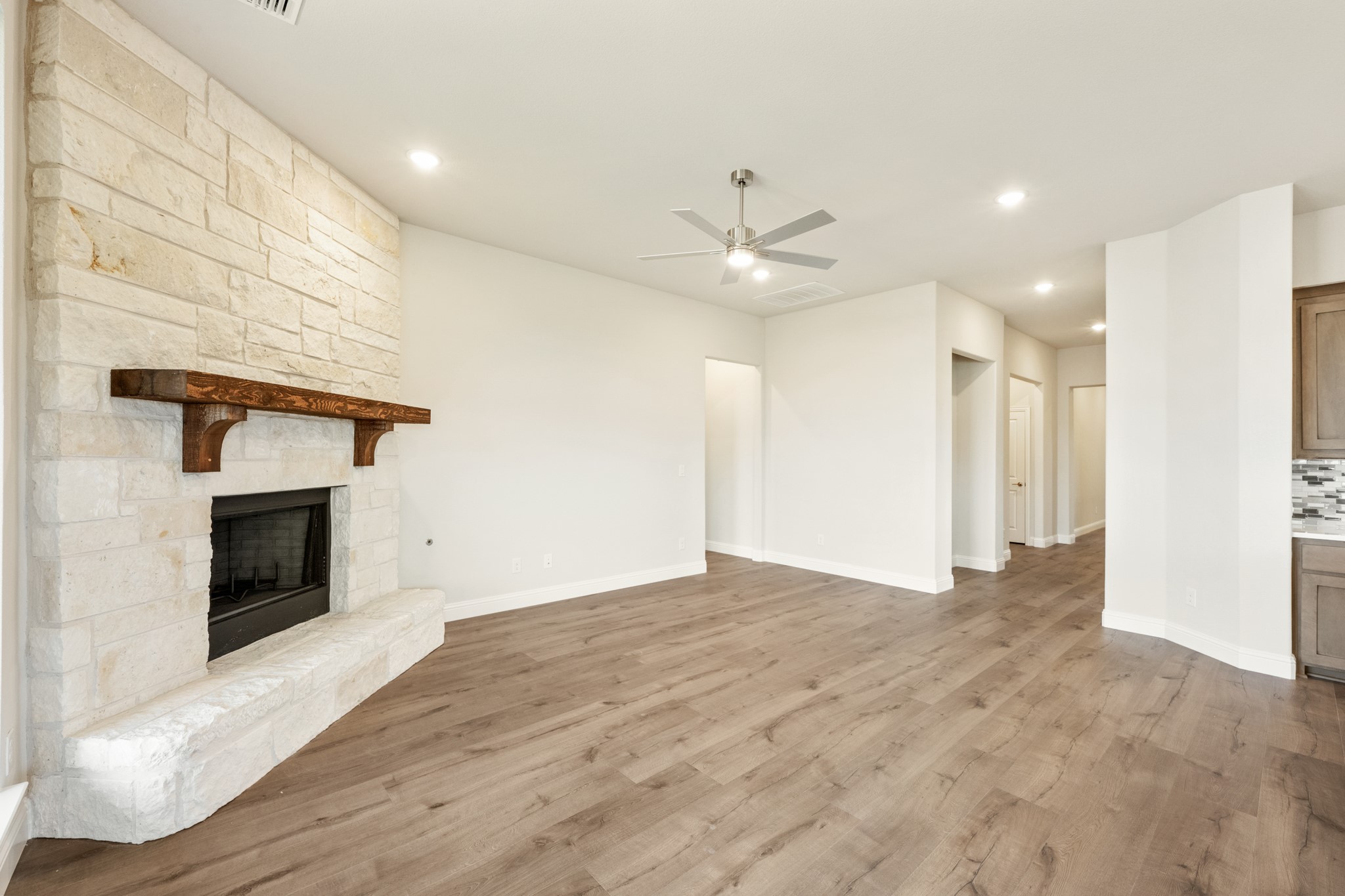 213 Seminole Trail Alvarado TX 76009