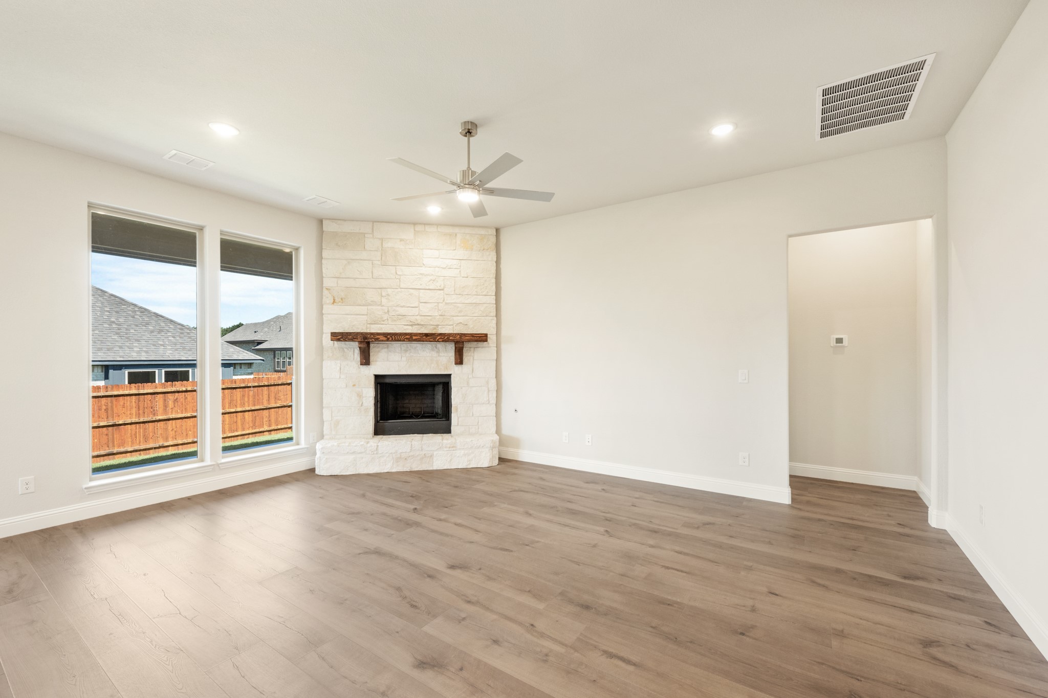213 Seminole Trail Alvarado TX 76009