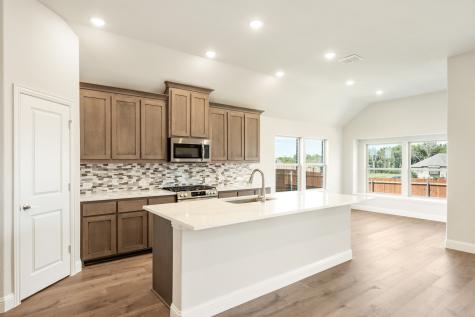 213 Seminole Trail Alvarado TX 76009