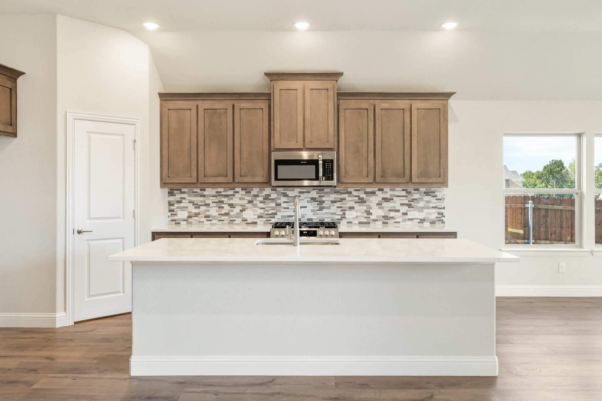 213 Seminole Trail Alvarado TX 76009
