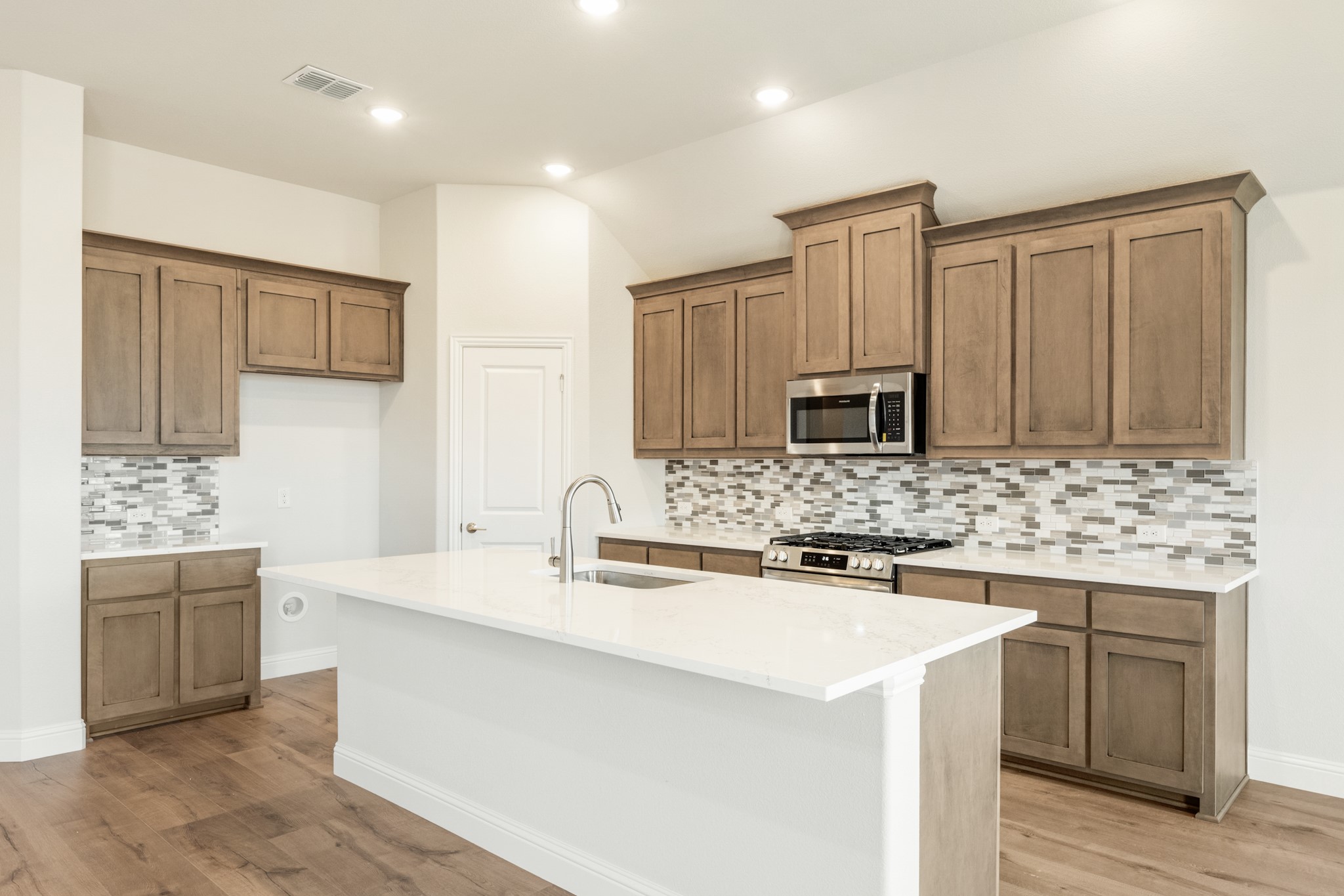 213 Seminole Trail Alvarado TX 76009
