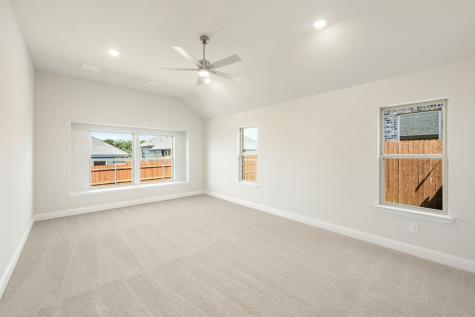 213 Seminole Trail Alvarado TX 76009
