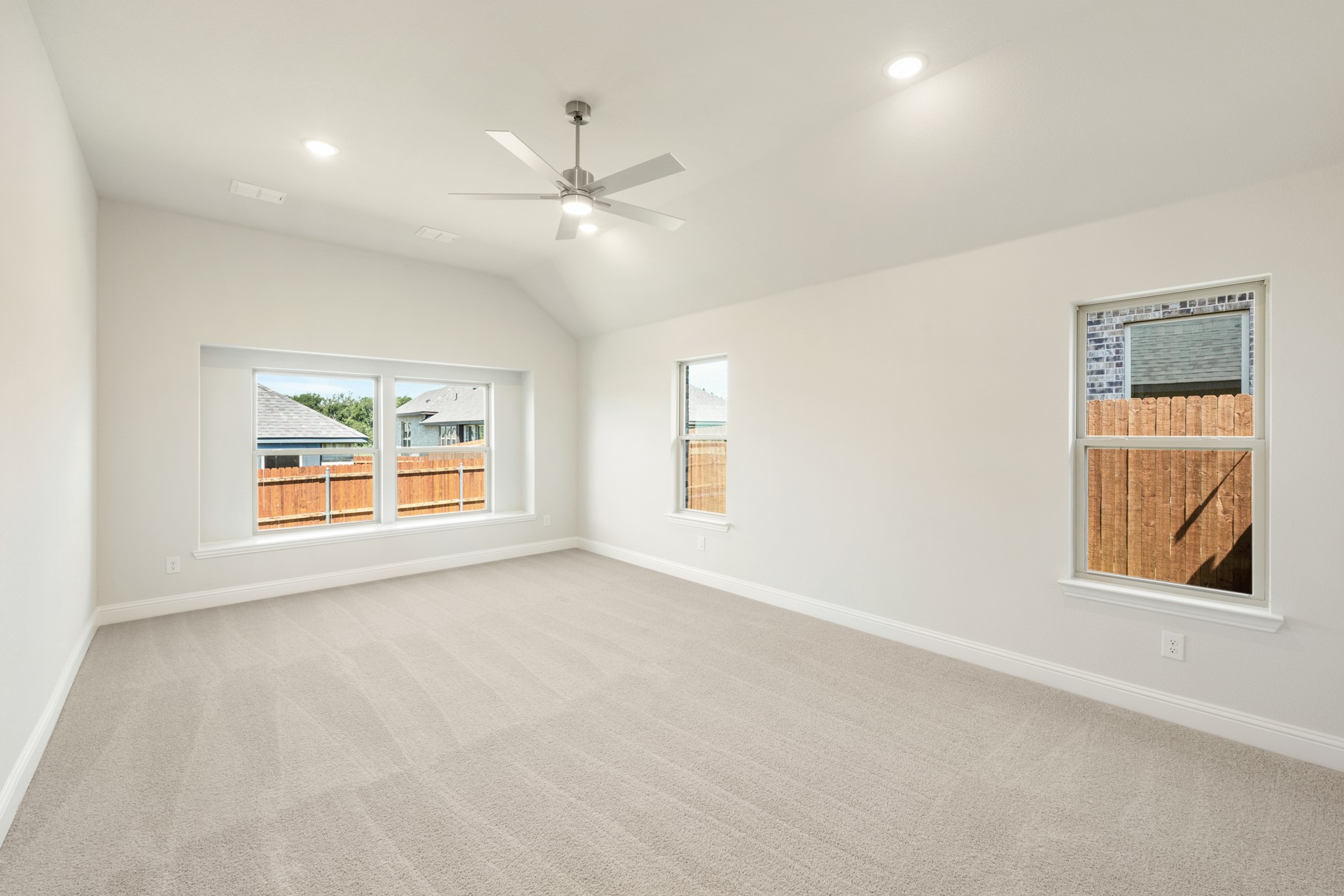 213 Seminole Trail Alvarado TX 76009