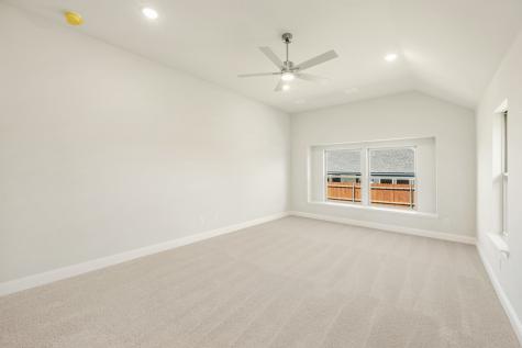 213 Seminole Trail Alvarado TX 76009