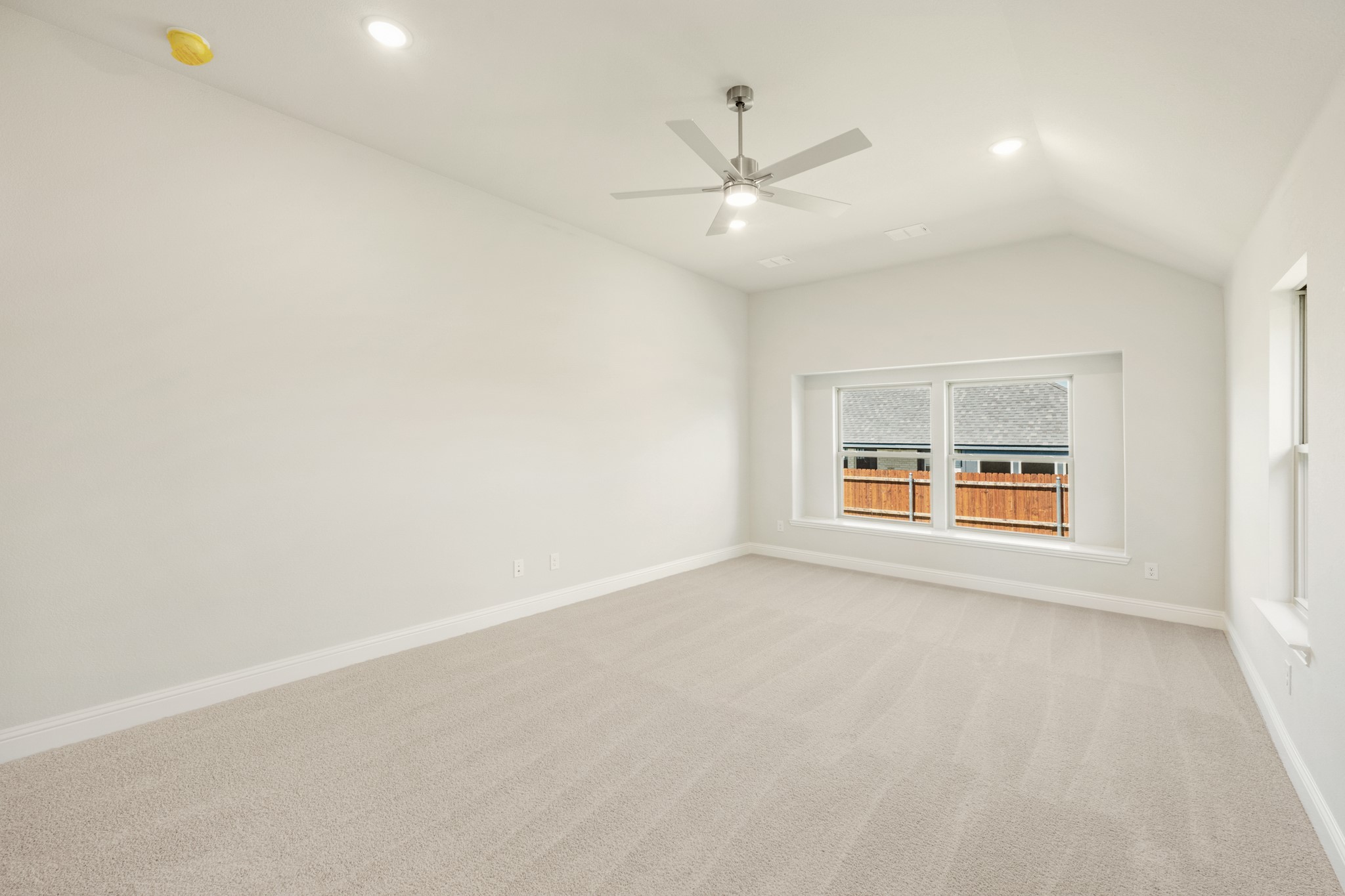 213 Seminole Trail Alvarado TX 76009