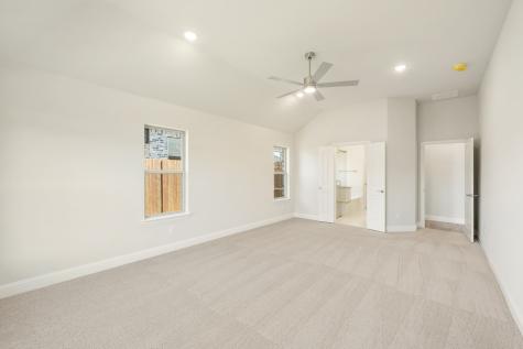 213 Seminole Trail Alvarado TX 76009