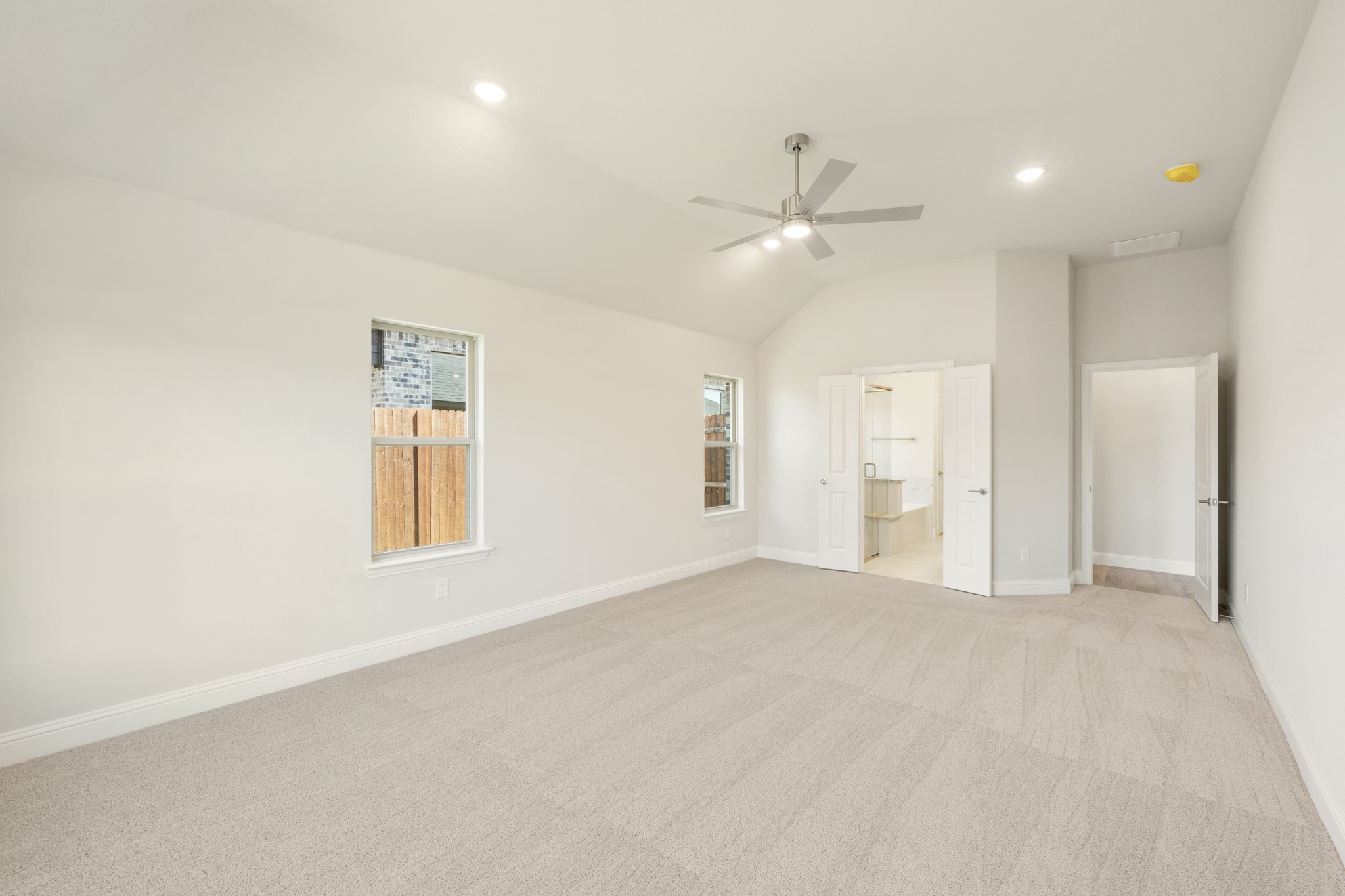 213 Seminole Trail Alvarado TX 76009