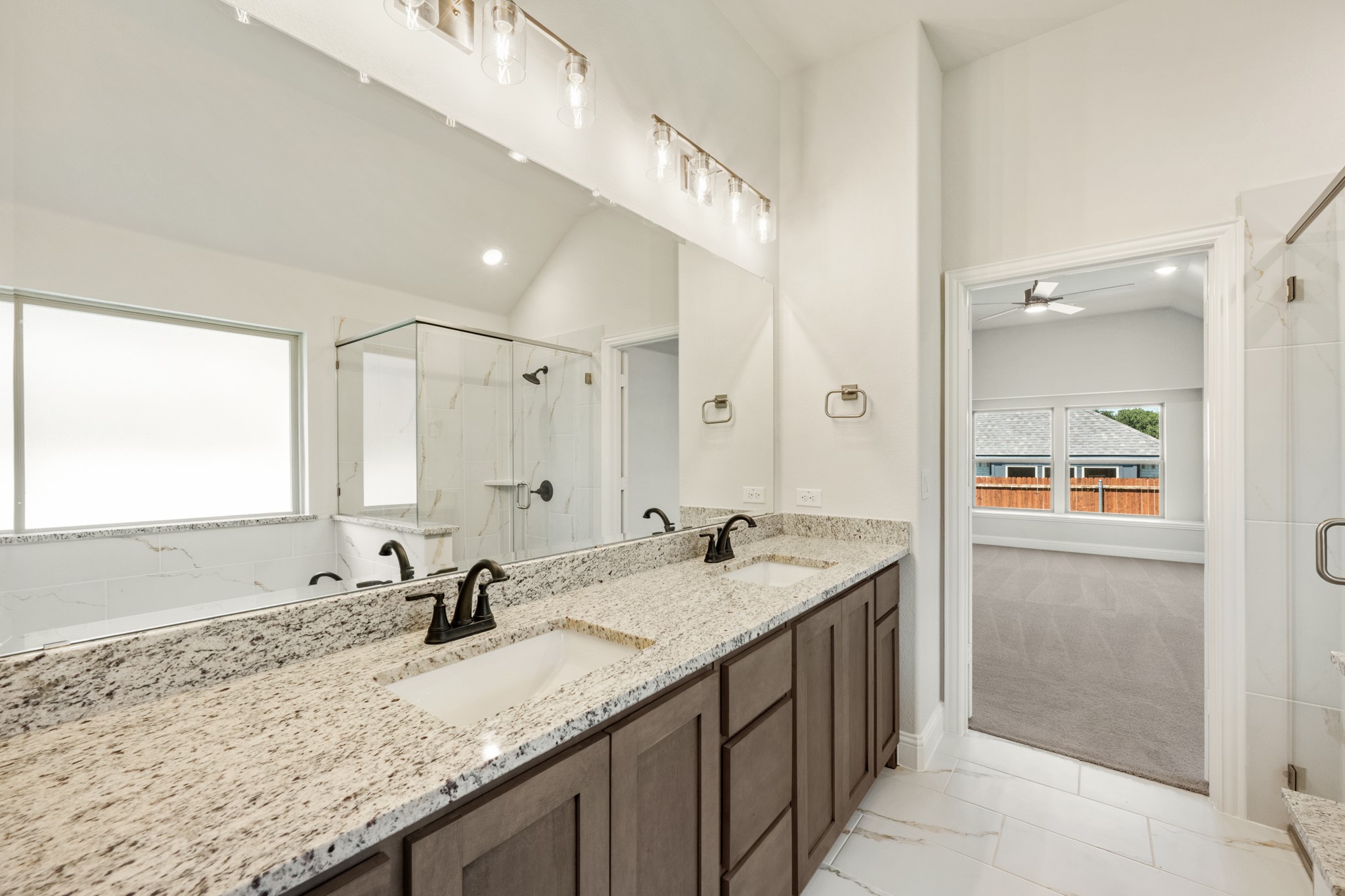 213 Seminole Trail Alvarado TX 76009