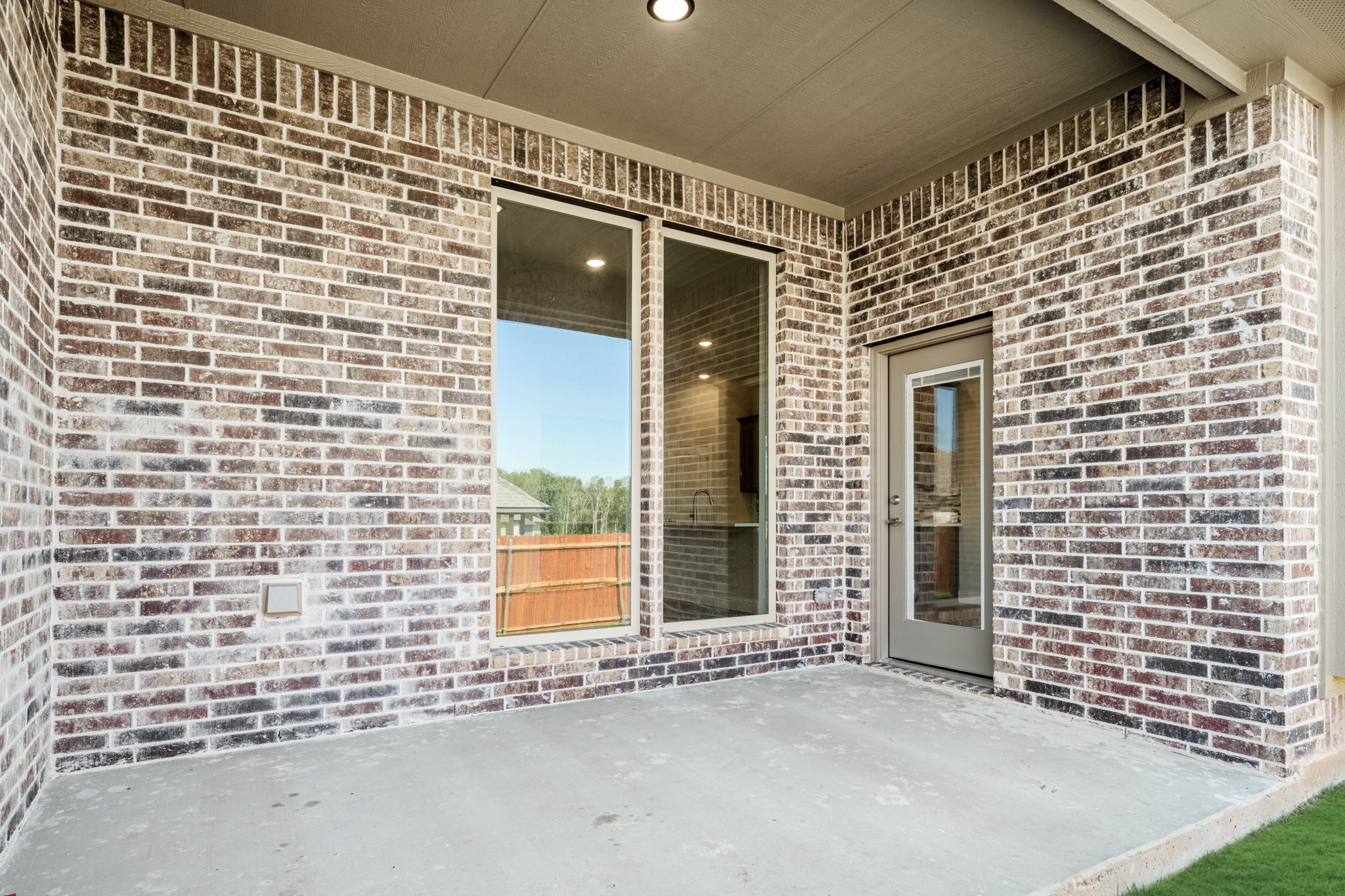 213 Seminole Trail Alvarado TX 76009