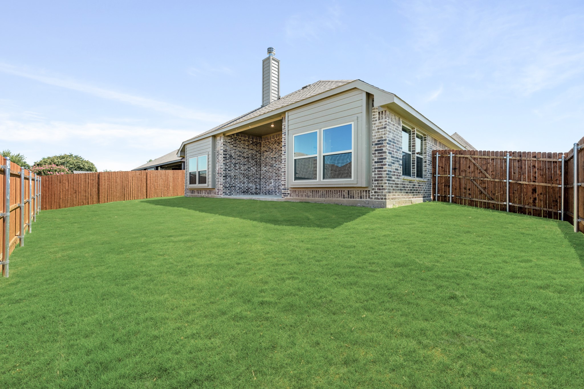 213 Seminole Trail Alvarado TX 76009