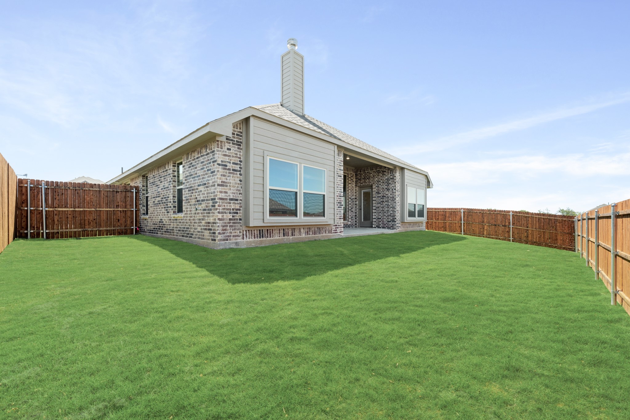 213 Seminole Trail Alvarado TX 76009