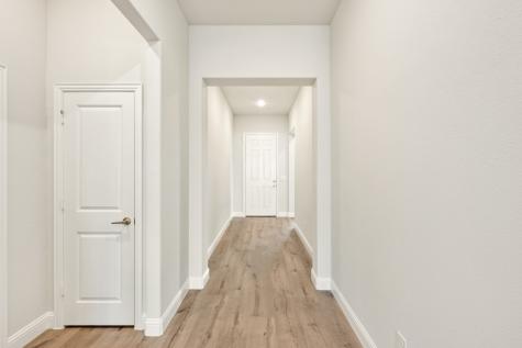 213 Seminole Trail Alvarado TX 76009