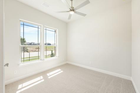 213 Seminole Trail Alvarado TX 76009