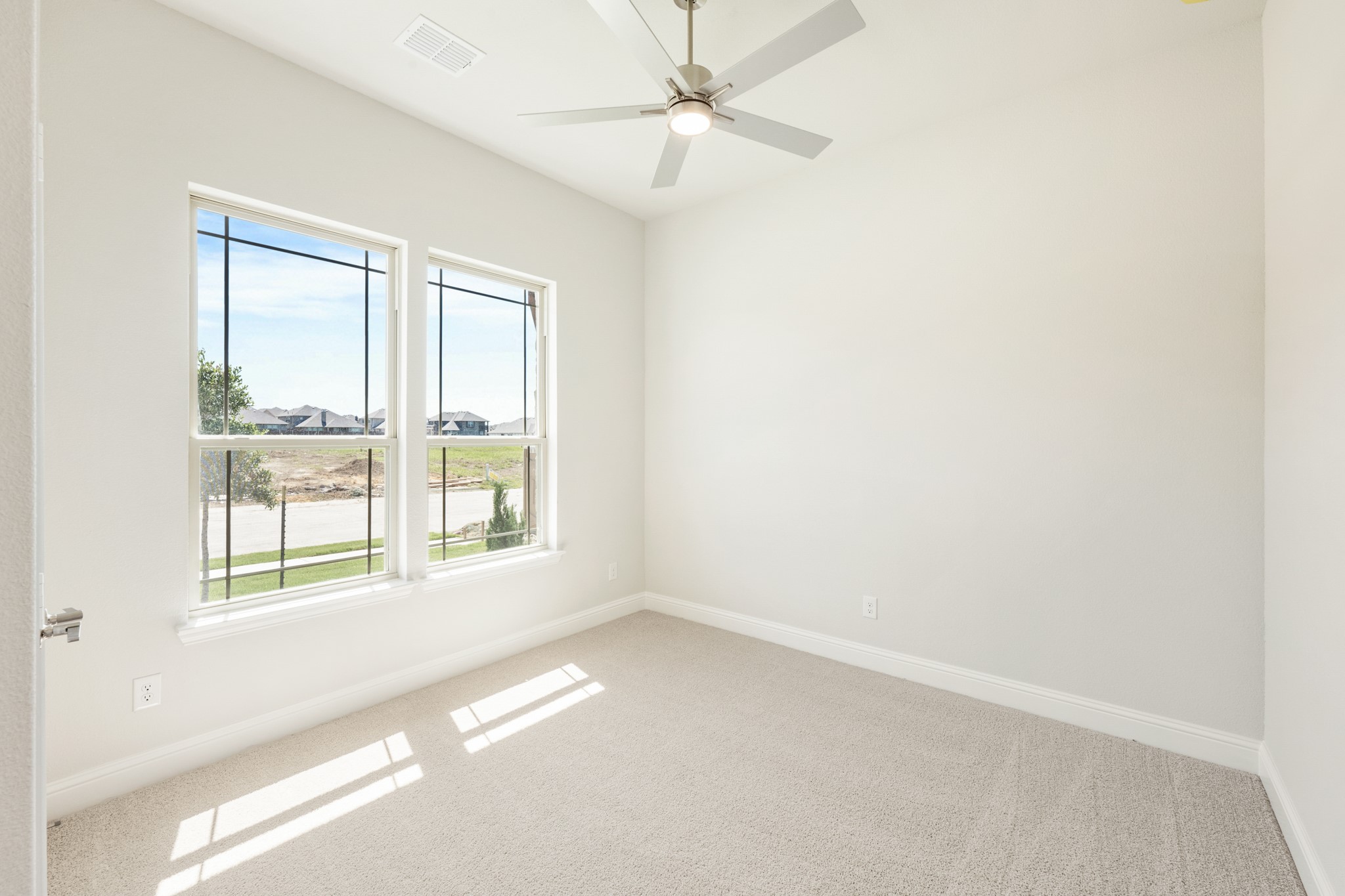 213 Seminole Trail Alvarado TX 76009