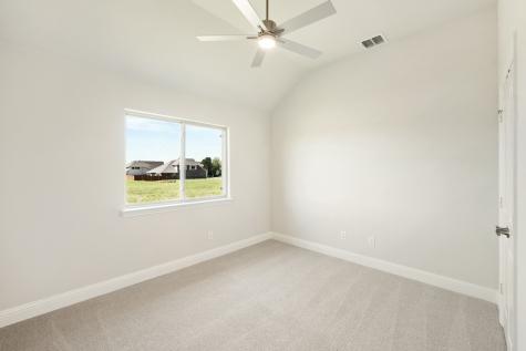 213 Seminole Trail Alvarado TX 76009