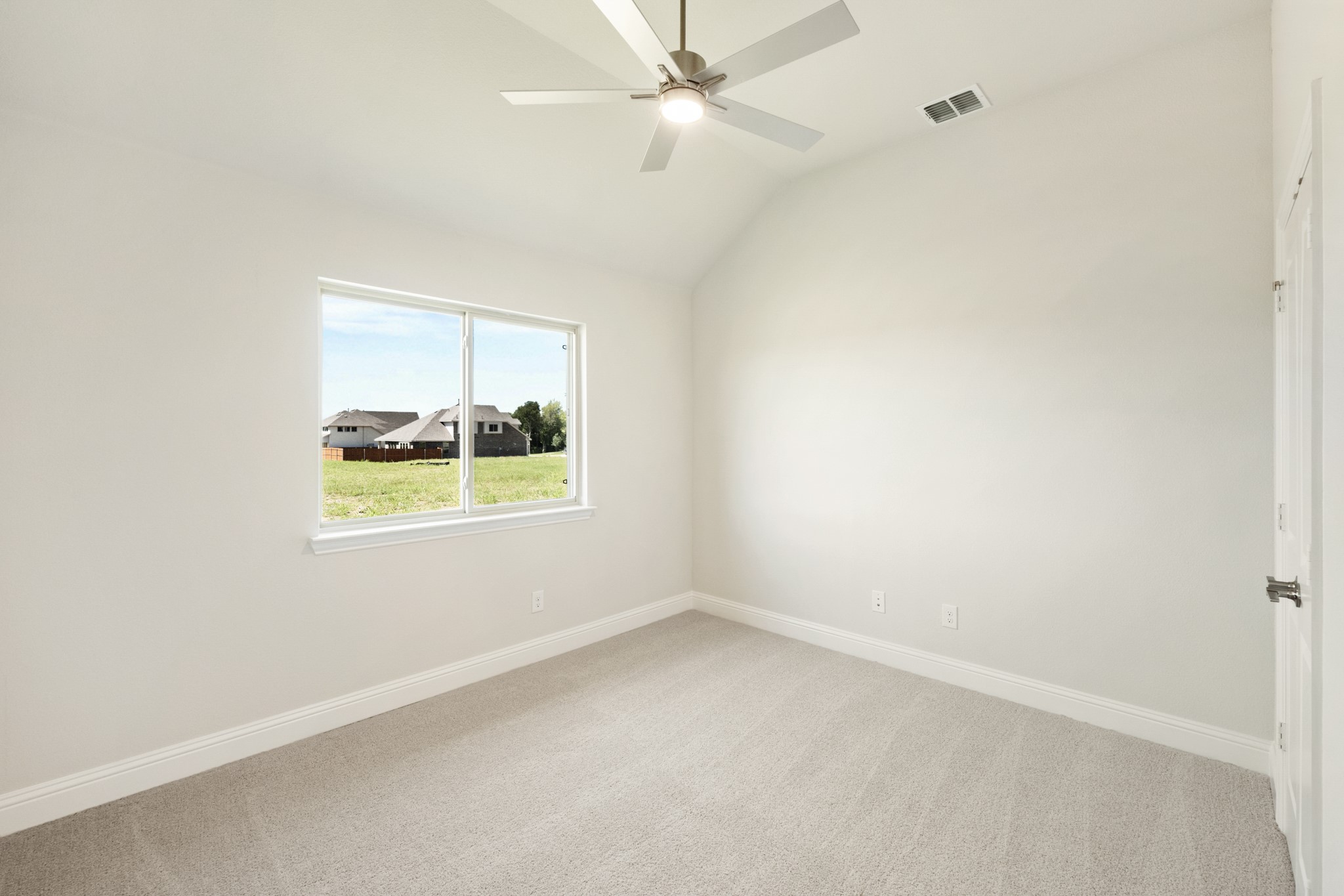 213 Seminole Trail Alvarado TX 76009