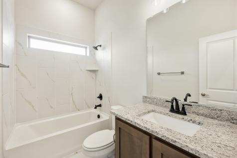 213 Seminole Trail Alvarado TX 76009