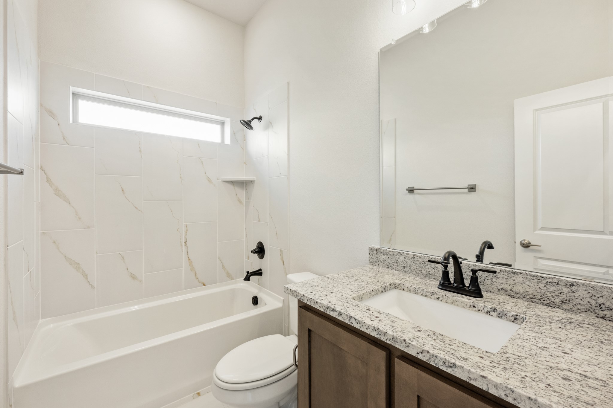213 Seminole Trail Alvarado TX 76009