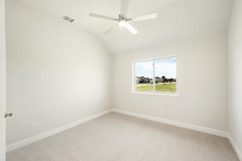 213 Seminole Trail Alvarado TX 76009