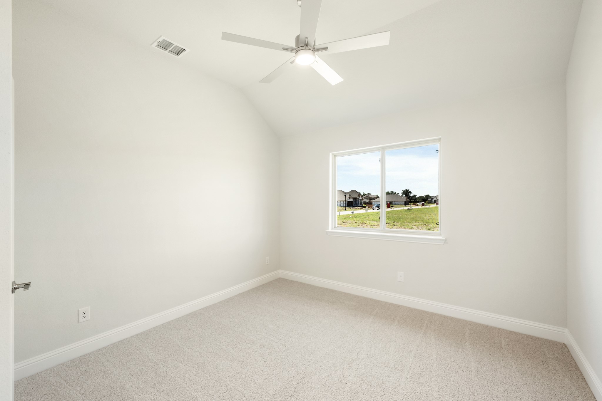 213 Seminole Trail Alvarado TX 76009