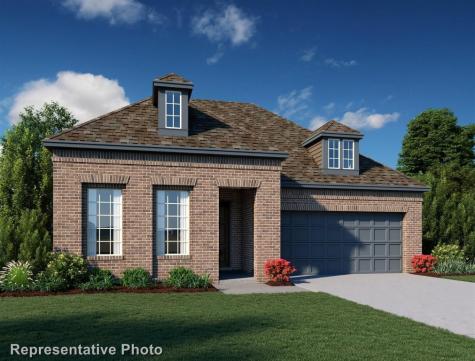8174 Mary Curran Court Dallas TX 75252