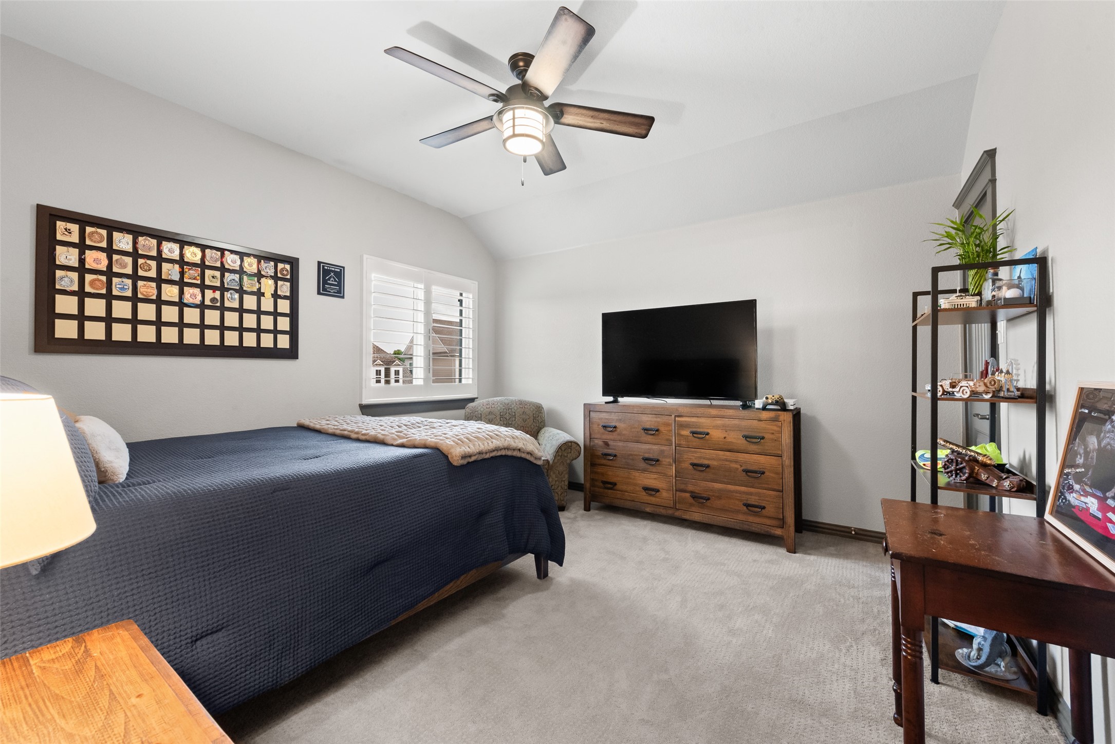 950 Mistletoe Drive Lantana TX 76226