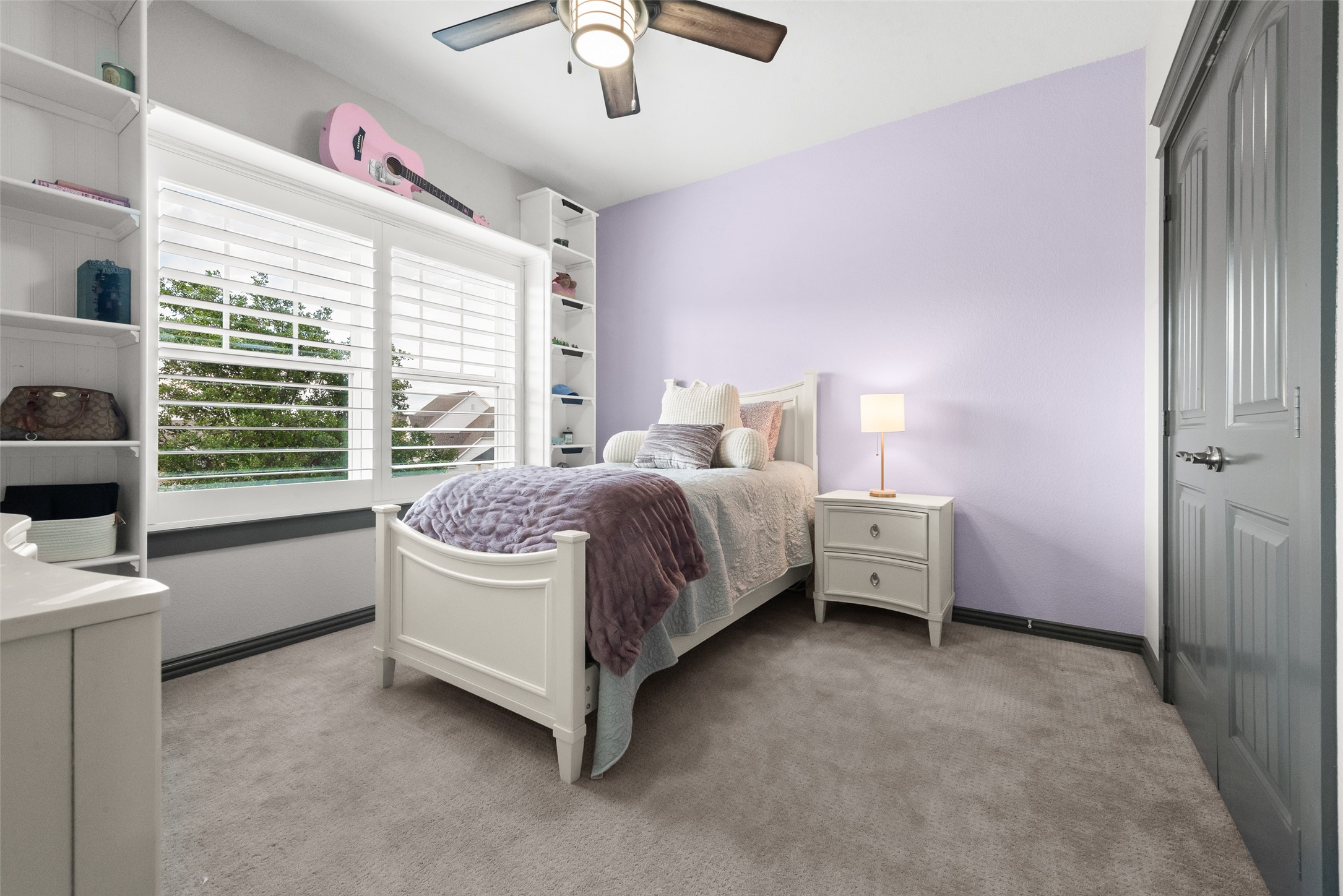 950 Mistletoe Drive Lantana TX 76226