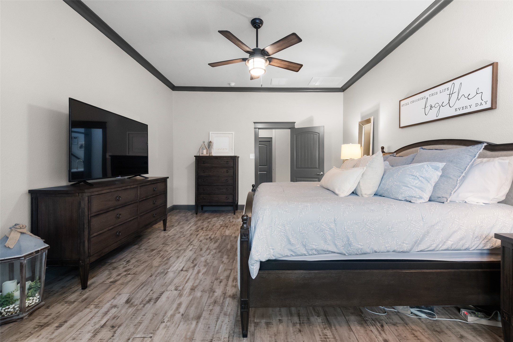 950 Mistletoe Drive Lantana TX 76226