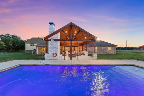4937 Midway Road Weatherford TX 76085