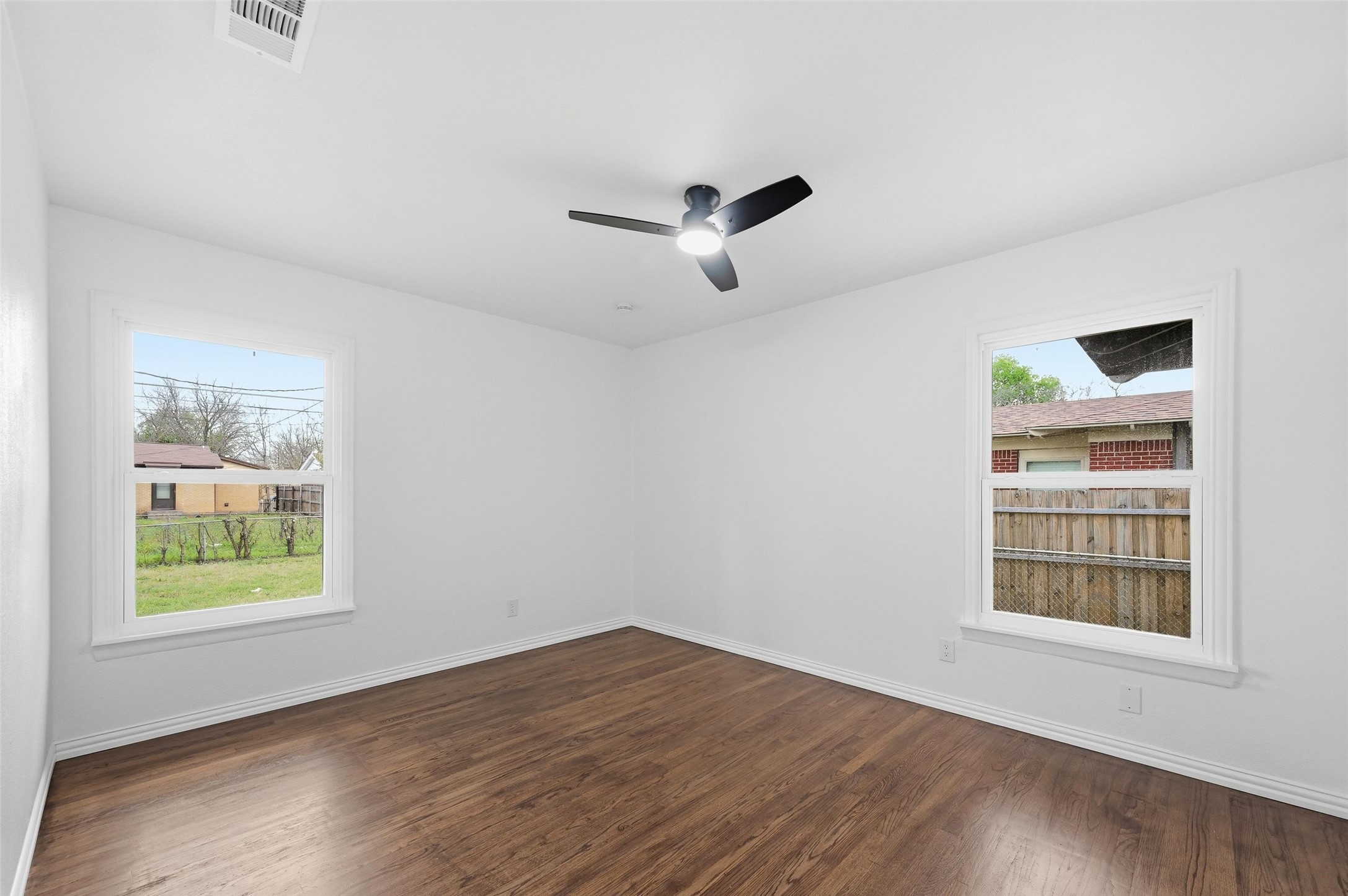 1422 Rosemont Street Mesquite TX 75149