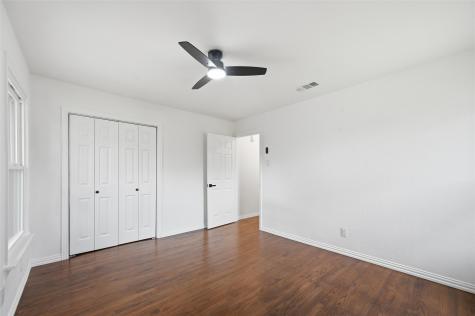 1422 Rosemont Street Mesquite TX 75149