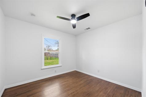1422 Rosemont Street Mesquite TX 75149