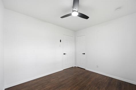 1422 Rosemont Street Mesquite TX 75149