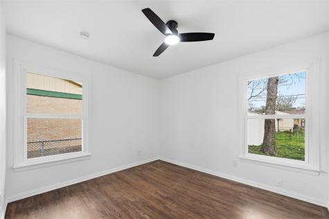 1422 Rosemont Street Mesquite TX 75149