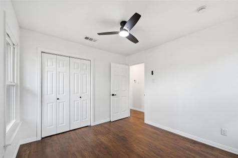 1422 Rosemont Street Mesquite TX 75149