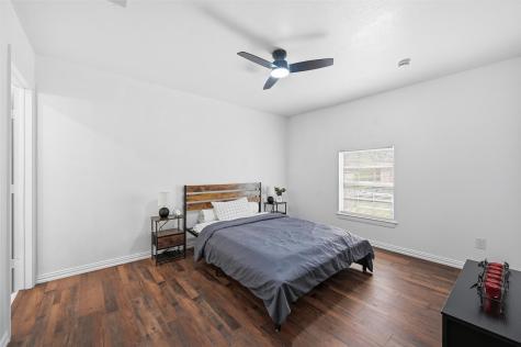 1422 Rosemont Street Mesquite TX 75149