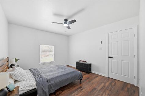 1422 Rosemont Street Mesquite TX 75149
