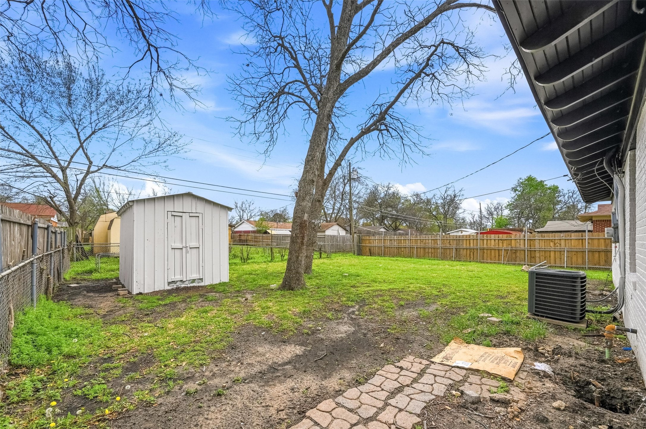 1422 Rosemont Street Mesquite TX 75149