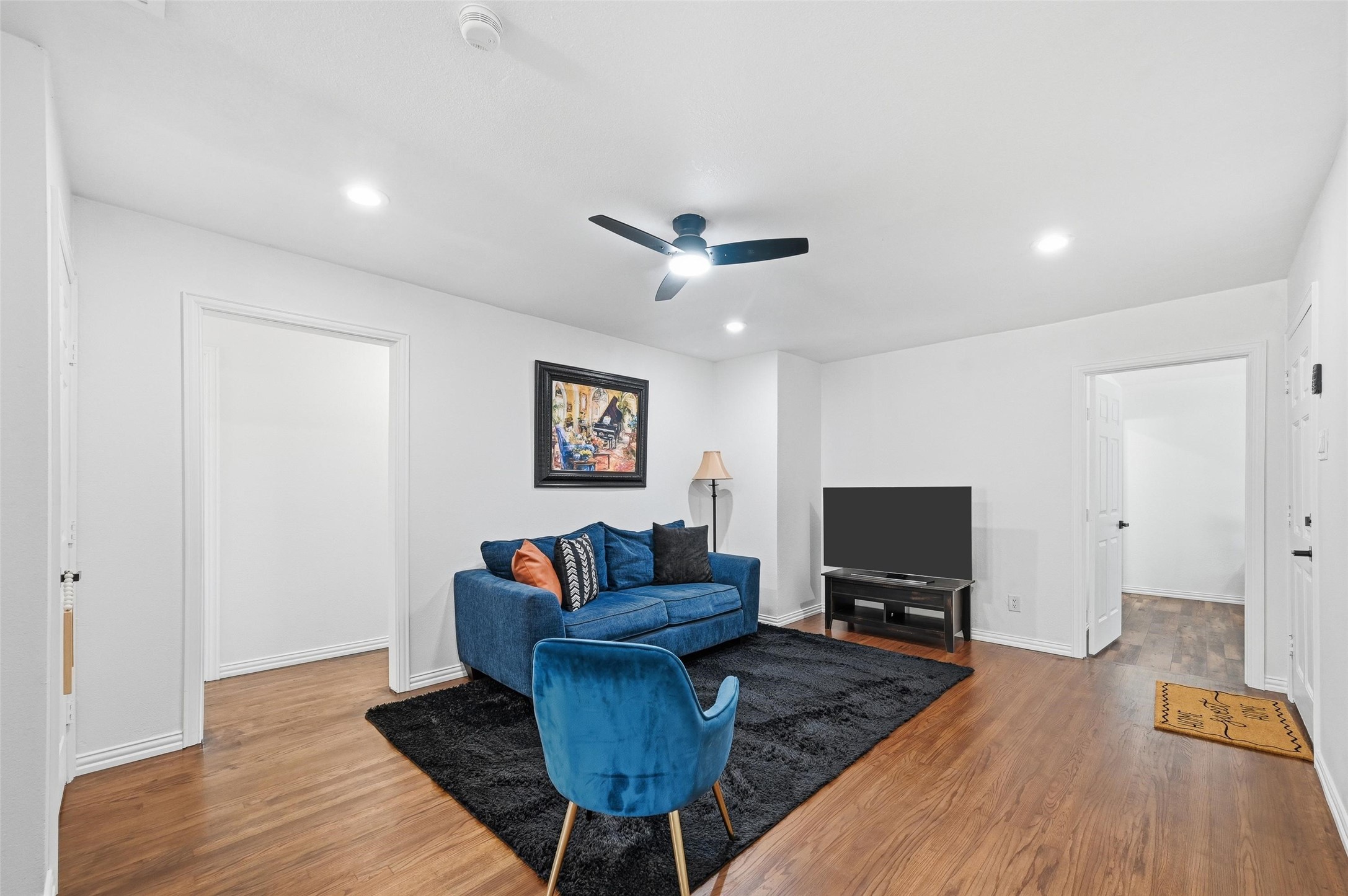 1422 Rosemont Street Mesquite TX 75149