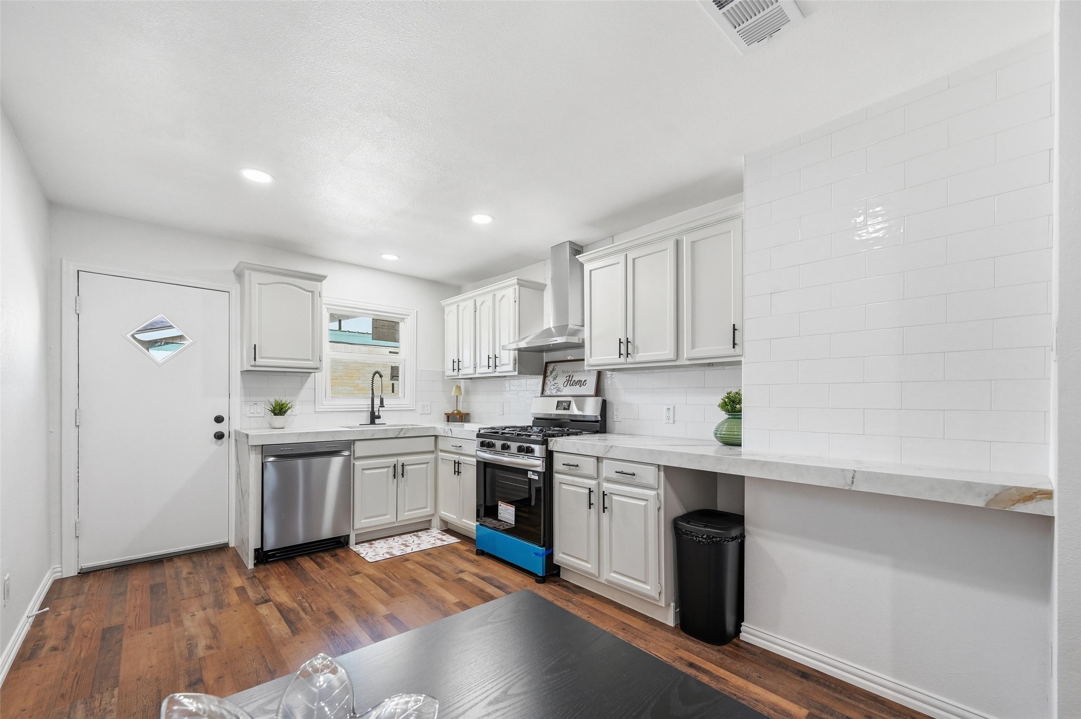 1422 Rosemont Street Mesquite TX 75149