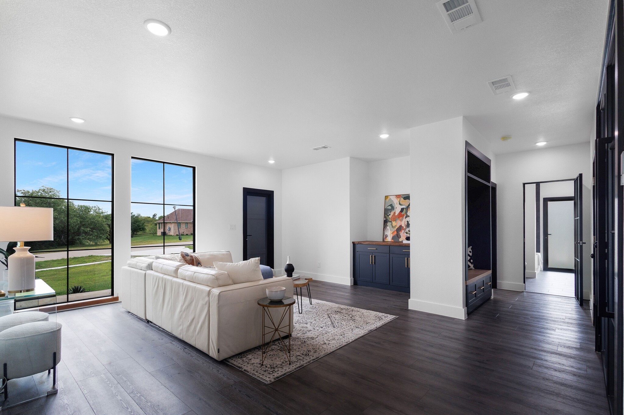 2222 Alyssum Drive Cedar Hill TX 75104