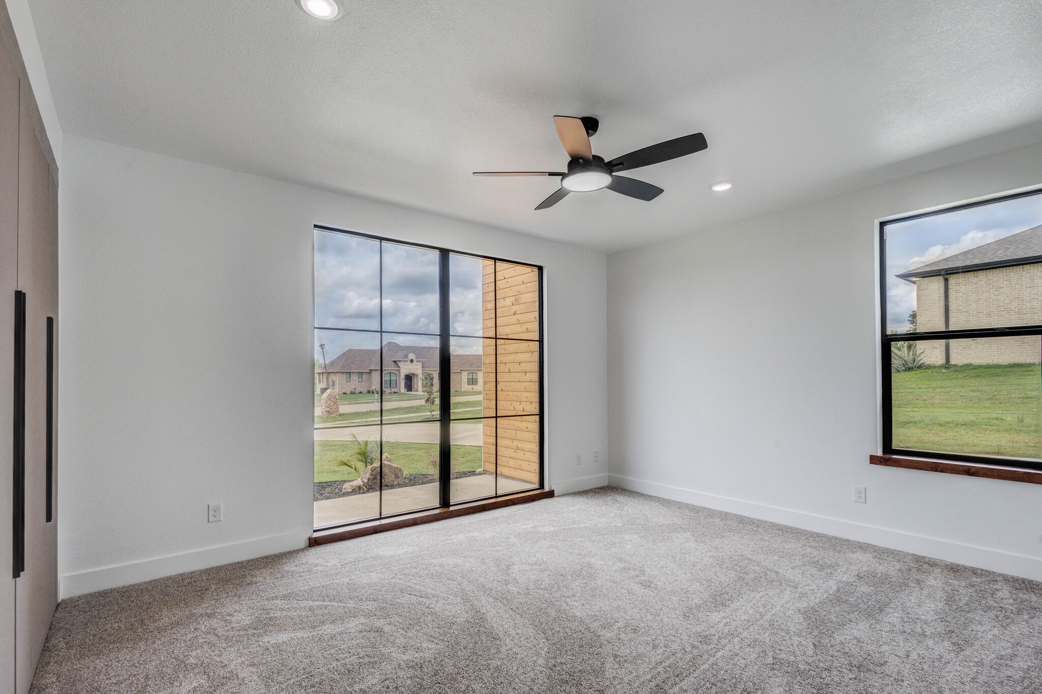 2222 Alyssum Drive Cedar Hill TX 75104